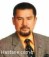 Op.Dr.Nimet  Ka�karl�