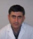 Op.Dr. Mesut Doan