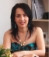 Psikolog  Pedagog Sevil Yavuz