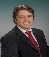 Uzm.Dr.Mertkan Tanlak