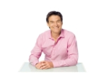 Dr. Mehmet �z Kimdir?