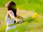 Fit olmak i�in haftada ortalama ka� saat egzersiz yapmak gerekiyor? Uzmanlar ne �neriyor? ��te yan�tlar�...