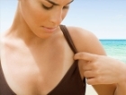 G�ne�in cildinize verdi�i zarar� ��renebilirsiniz.