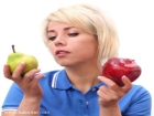 Temel besinlerden meyvelerin kalori miktarlar�n� biliyor muyuz? ��te meyveler ve kalori miktarlar�...