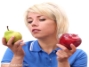 Temel besinlerden meyvelerin kalori miktarlar�n� biliyor muyuz? ��te meyveler ve kalori miktarlar�...