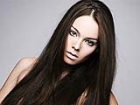 Sa�l�kl� Sa�lar�n S�rlar�