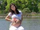 Suda Do�um