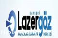 zel Kayseri Lazer Gz Merkezi