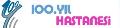 100.Y�l Hastanesi