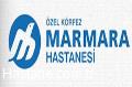 zel Derince Marmara Tp Merkezi