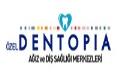 Dentopia Di Hastanesi