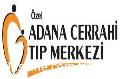 zel Adana Cerrahi Tp Merkezi