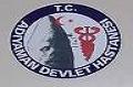 Ad�yaman Devlet Hastanesi