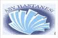 Akdeniz Sa�l�k Vakf� Hastanesi