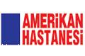 Amerikan Hastanesi