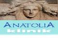 Anatolia Klinik