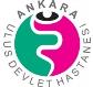 Ankara Ulus Devlet Hastanesi