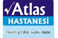 Atlas Hastanesi