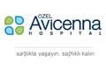 zel Avicenna Hospital- Esenler