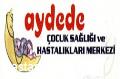 zel Aydede ocuk Sal ve Hastalklar Merkezi