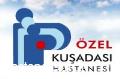 zel Kuadas Hastanesi