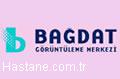 Badat Grntleme Merkezi