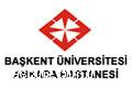 Bakent niversitesi Ankara Hastanesi