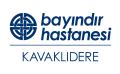 Bayndr Hastanesi Kavakldere