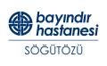 Bayndr Hastanesi Stz