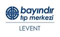 Bayndr Levent Tp Merkezi