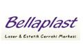 Bellaplast Lazer ve Estetik Cerrahi Merkezi