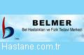 Belmer Bel Hastalklar Ve Fizik Tedavi Merkezi