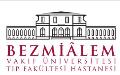 Bezmialem Vakf niversitesi Tp Fakltesi Hastanesi