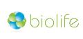 Biolife Clinic