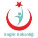 Birecik Devlet Hastanesi