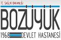 Bozyk Devlet Hastanesi