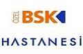 BSK Ktahya Anadolu Hastanesi