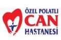 zel Polatl Can Hastanesi