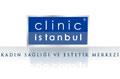 Clinic stanbul Kadn Sal ve Estetik Merkezi