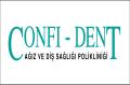 Confi-Dent Az ve Di Sal