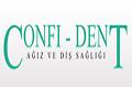 Confi-Dent Az ve Di Sal