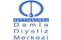 Damla Diyaliz Merkezi