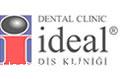 deal Di Klinii