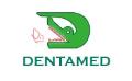 Dentamed Az ve Di Sal Poliklinii