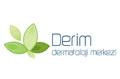 Derim Dermatoloji Dal Merkezi