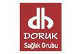 Doruk Tp Merkezi