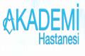 zel Gaziantep Akademi Hastanesi