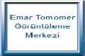 Emar Tomomer Grntleme ve Tan Merkezi