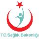 Erzurum Numune Hastanesi