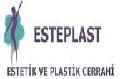 Esteplast Estetik ve Plastik Cerrahi Klinii